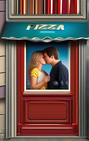 E Rachels Win Is Her Loss