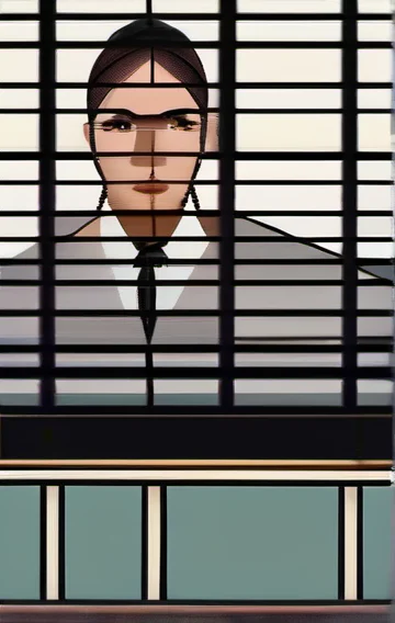 Elephant In The Closet 1