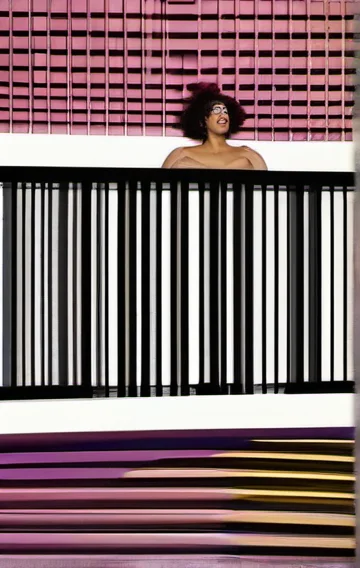 Every Cop Has A Story