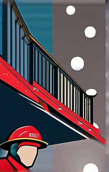 Experimental Audio Transcript