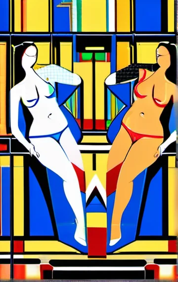 Fap Tastic Futable Issue 01 1