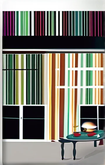 Fap Tastic Futable Issue 03