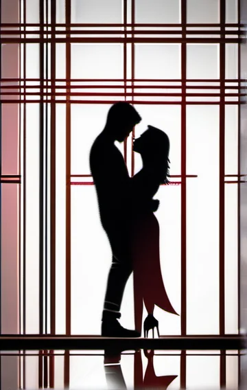 Fictionroticas Contest Scandal Ch 02