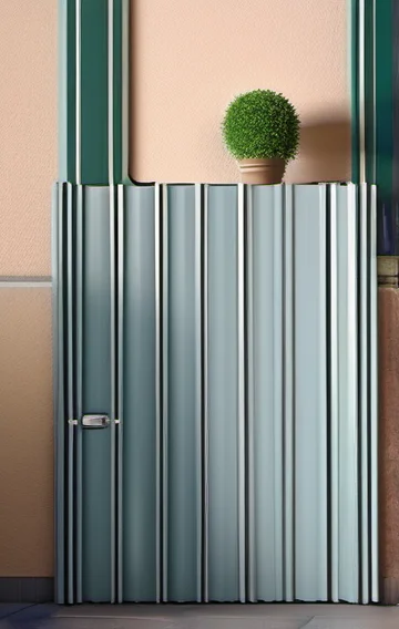 Fictionroticas Contest Scandal Ch 03