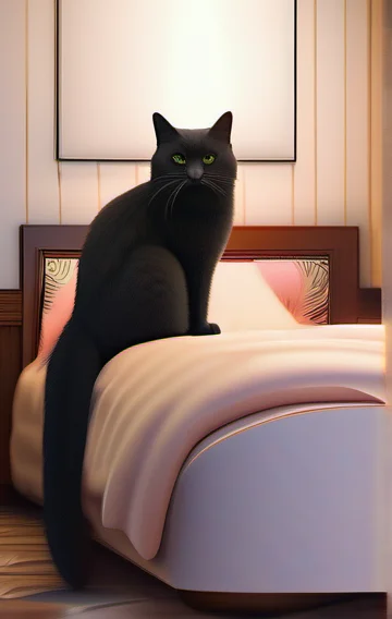 Fifty Shades Of Brown