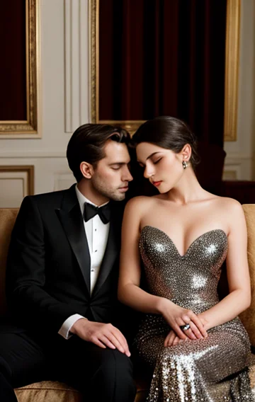 Fight Against Harassment