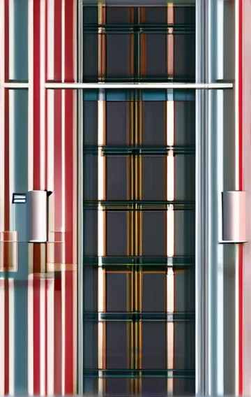 Film Noir Coffee Scenes 01