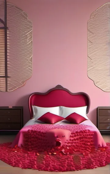 First Date With Eboni Skit