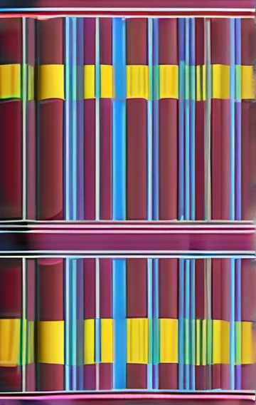 First Day At The Fast N Easy