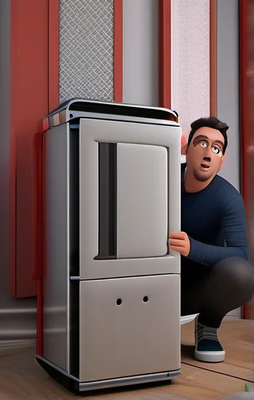 Flash Fantasy A Day At The Movies