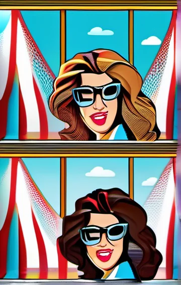 Foolishness The Sequel