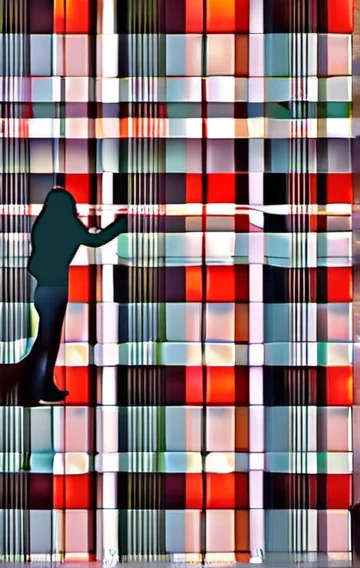 For The Love Of A T Shirt