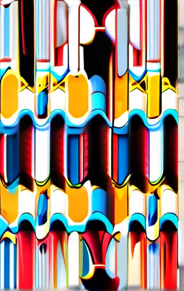 For Your Viewing Pleasure 6