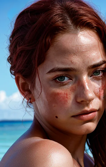 Frannies Groun Scool Ch 01