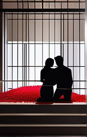 Frannies Job Interview