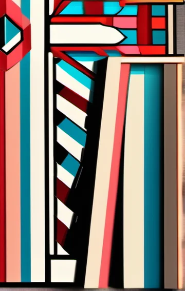 Free Use In The Metacafe