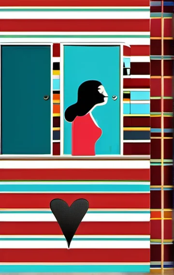 Frequent Flyer Pt 04