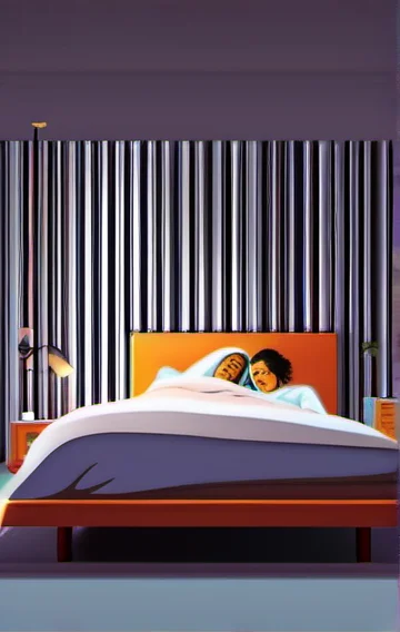 Generica Cheating Wife