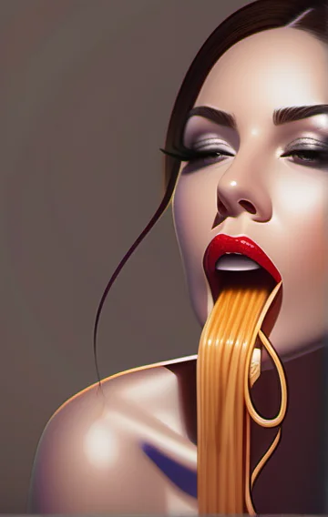 Geoff And Marie Feel The Force