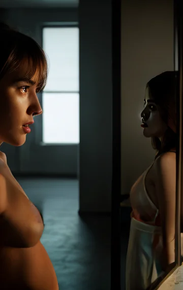 Geoff And Maries Busy Week