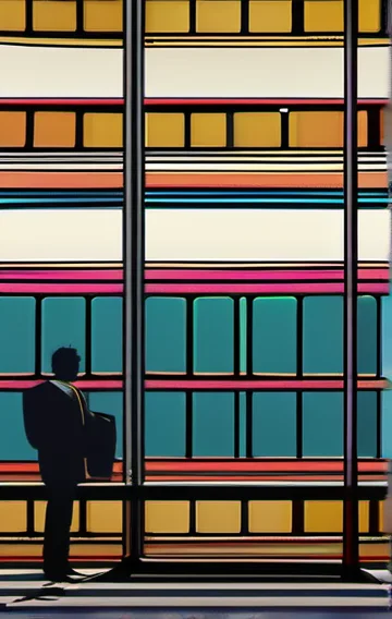 Geoff And Maries Quiet Little Orgy