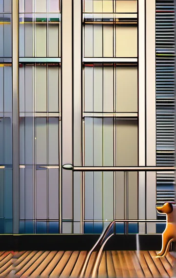 Getting A Sex Toy By Mail