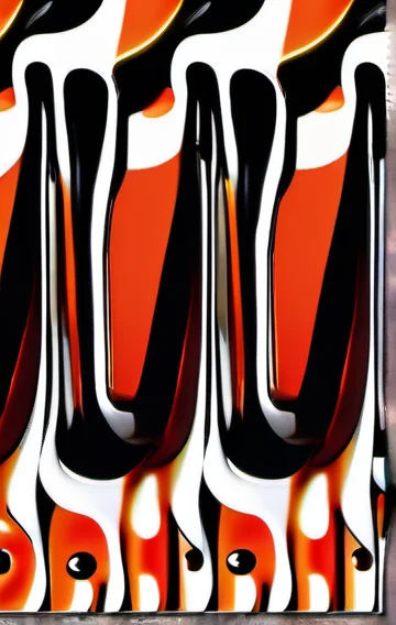 Getting Ready For The Office