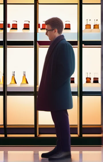 Google Condom Announced