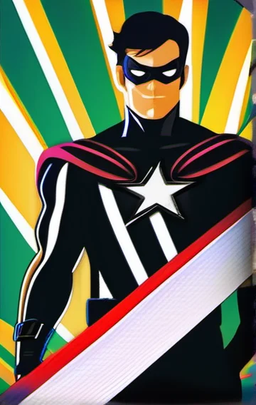 Granddaughters Worry