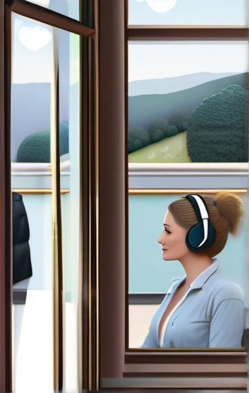 Guess Whos Coming To Stay