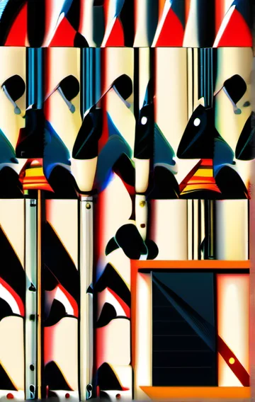 Guess Whos Cumming To Dinner