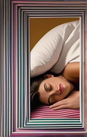 Happy Birthday Blow Job