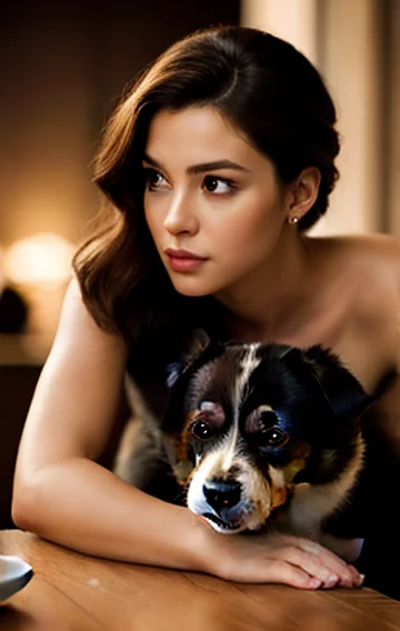 Happy Nude Day Ch 07