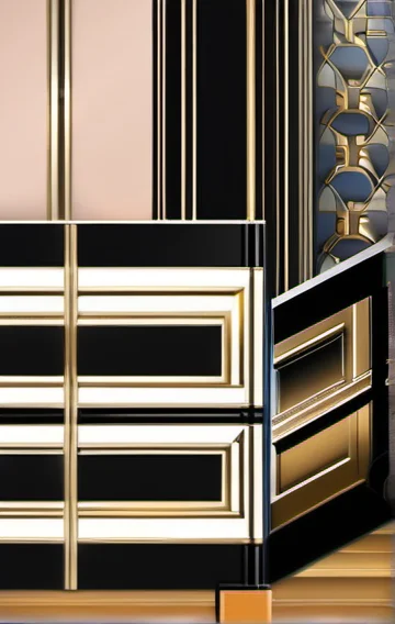 Happy Nude Day Ch 08