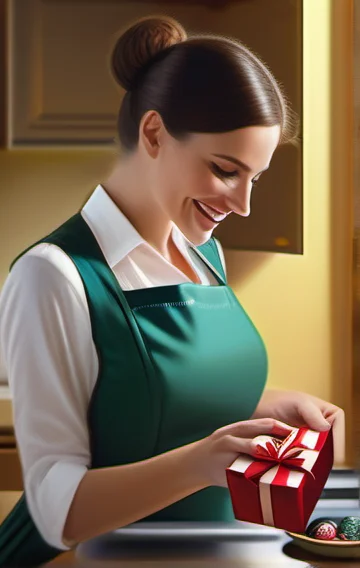 Hayden And The Moon Maiden