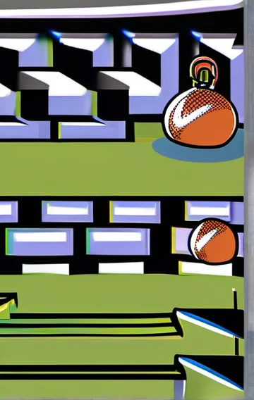 Hell For Feathers Ch 06