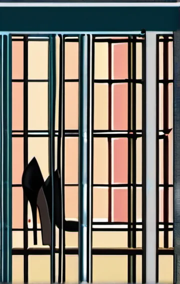 Hell For Feathers Ch 08