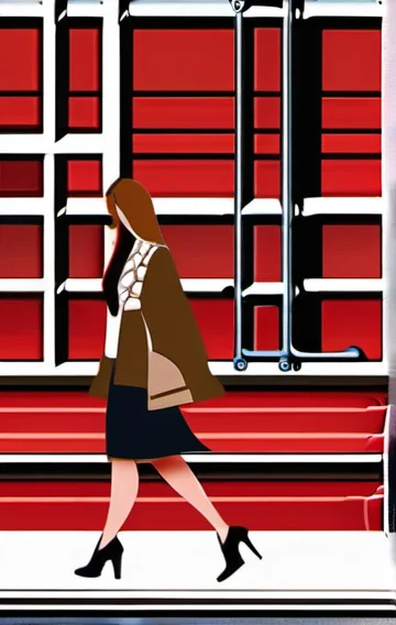 Hell To Pay A Diabolical Dilemma