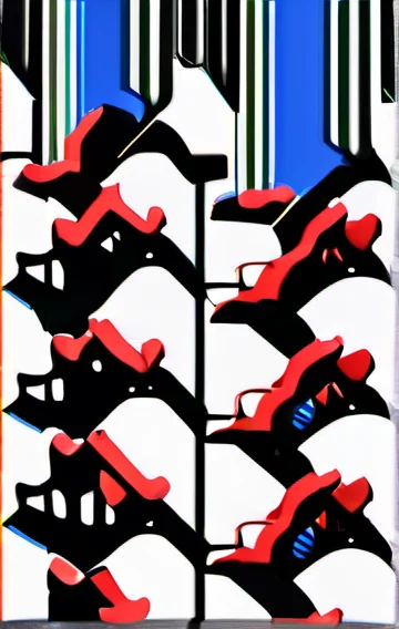 Helping Out An Old Friend