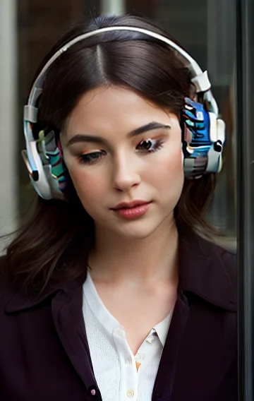 Helping Out Nursing Students