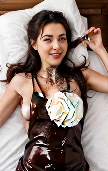 Hiding The Cum Every Mans Problem