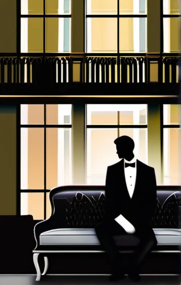 Hilda And The Giant Wee Wee