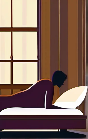 Hillary Haggs After School Job