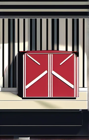 Holly The Horny Witch Pt 01