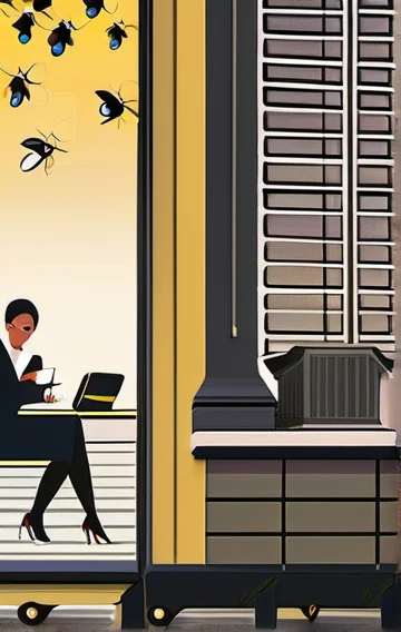 Home Office Intercourse