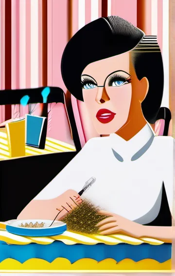 Homesmade Striptease