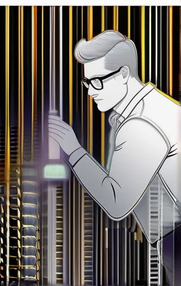 Hooligans Harbor Episode 01