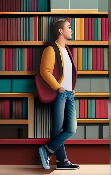 How Aliens Learned To Fear Earth