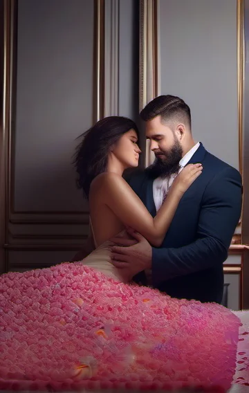 How Fortnite Saved My Marriage