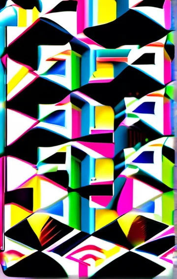 How I Met My Husband By Her